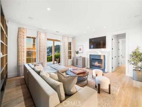 745 Buena Vista Way, Laguna Beach, CA