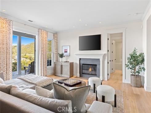 745 Buena Vista Way, Laguna Beach, CA