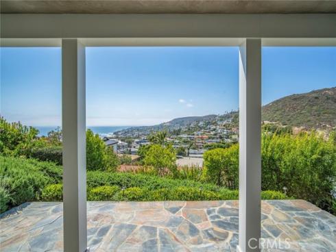 745 Buena Vista Way, Laguna Beach, CA