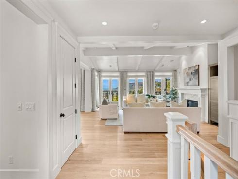745 Buena Vista Way, Laguna Beach, CA