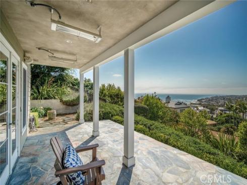 745 Buena Vista Way, Laguna Beach, CA