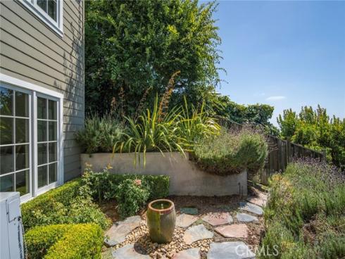 745 Buena Vista Way, Laguna Beach, CA