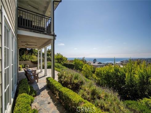 745 Buena Vista Way, Laguna Beach, CA
