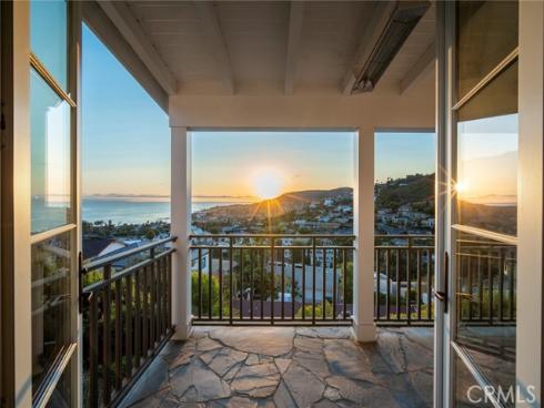 745 Buena Vista Way, Laguna Beach, CA