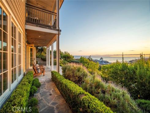 745 Buena Vista Way, Laguna Beach, CA