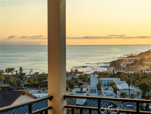 745 Buena Vista Way, Laguna Beach, CA