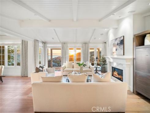 745 Buena Vista Way, Laguna Beach, CA