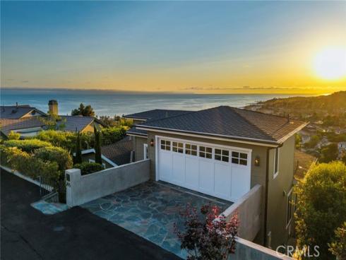 745 Buena Vista Way, Laguna Beach, CA