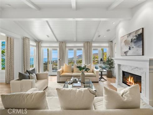 745 Buena Vista Way, Laguna Beach, CA