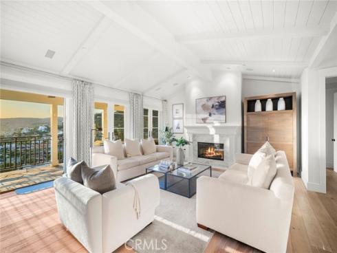 745 Buena Vista Way, Laguna Beach, CA