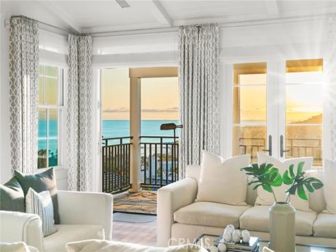 745 Buena Vista Way, Laguna Beach, CA