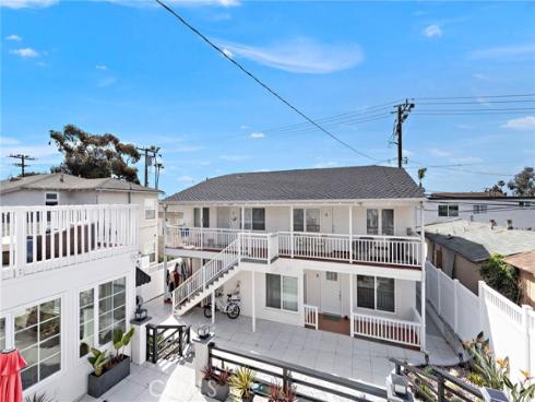 319  Cypress   Drive, Laguna Beach, CA