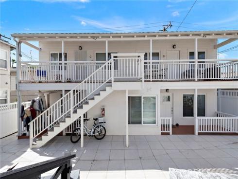 319  Cypress   Drive, Laguna Beach, CA