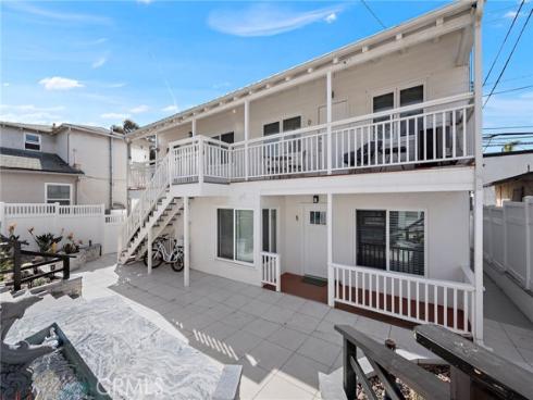 319  Cypress   Drive, Laguna Beach, CA