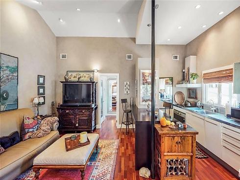 319  Cypress   Drive, Laguna Beach, CA