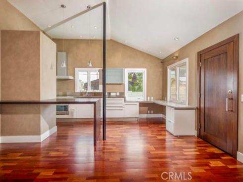 319  Cypress   Drive, Laguna Beach, CA