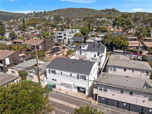 319  Cypress   Drive, Laguna Beach, CA