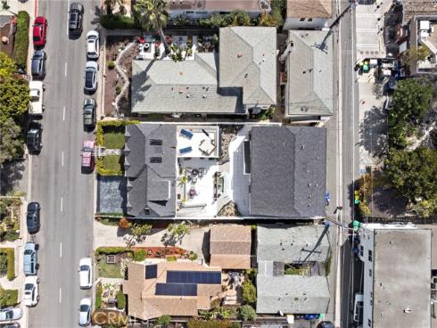 319  Cypress   Drive, Laguna Beach, CA