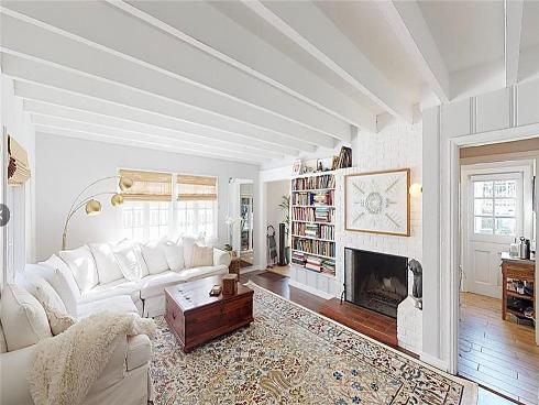 319  Cypress   Drive, Laguna Beach, CA