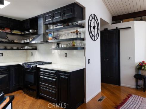 31706 Scenic Drive, Laguna Beach, CA