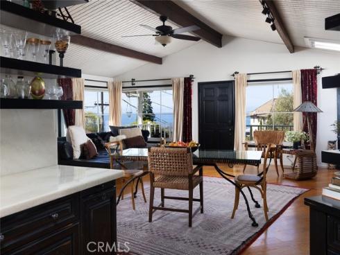 31706 Scenic Drive, Laguna Beach, CA