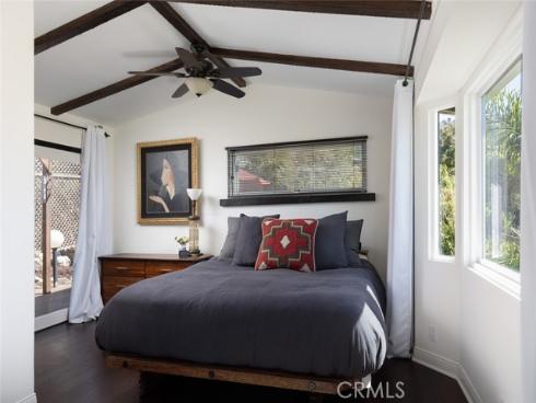 31706 Scenic Drive, Laguna Beach, CA