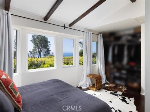 31706 Scenic Drive, Laguna Beach, CA