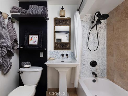 31706 Scenic Drive, Laguna Beach, CA