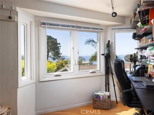 31706 Scenic Drive, Laguna Beach, CA