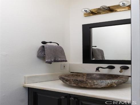 31706 Scenic Drive, Laguna Beach, CA