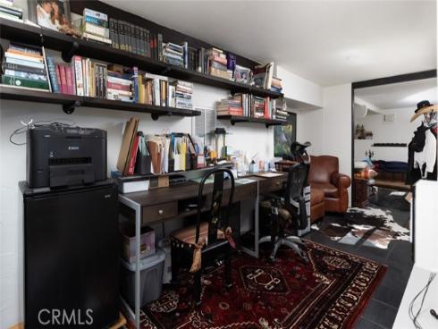 31706 Scenic Drive, Laguna Beach, CA