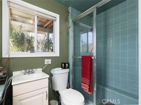 31706 Scenic Drive, Laguna Beach, CA