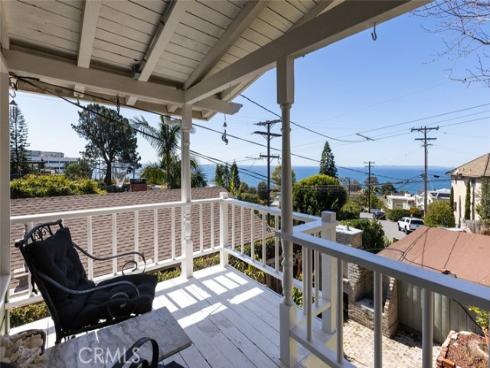 31706 Scenic Drive, Laguna Beach, CA