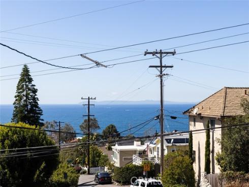 31706 Scenic Drive, Laguna Beach, CA