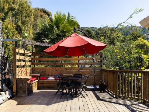 31706 Scenic Drive, Laguna Beach, CA