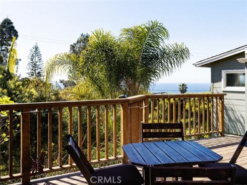 31706 Scenic Drive, Laguna Beach, CA