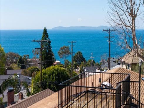 31706 Scenic Drive, Laguna Beach, CA