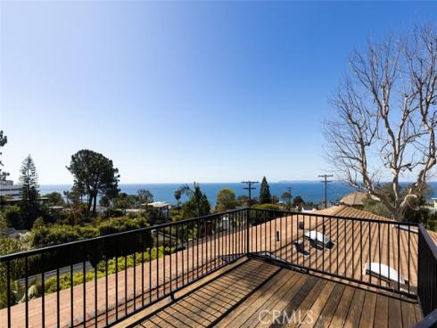 31706 Scenic Drive, Laguna Beach, CA