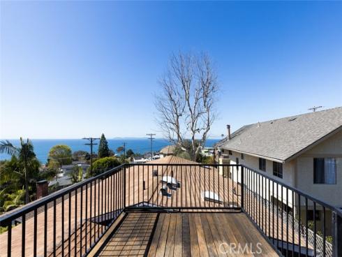 31706 Scenic Drive, Laguna Beach, CA