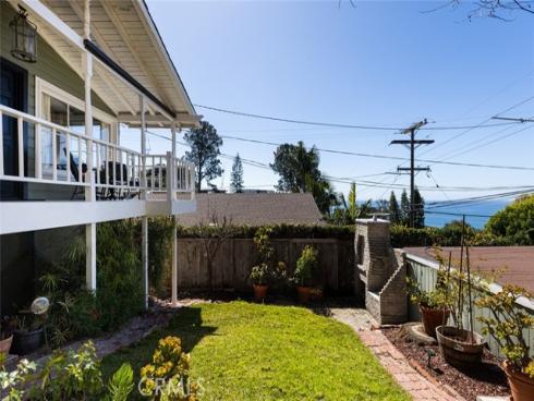 31706 Scenic Drive, Laguna Beach, CA