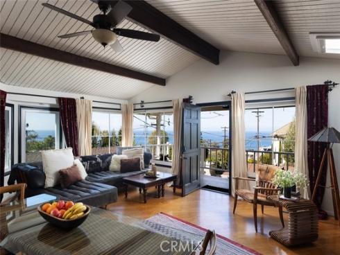 31706 Scenic Drive, Laguna Beach, CA