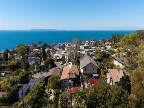 31706 Scenic Drive, Laguna Beach, CA