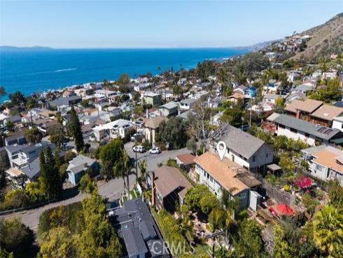 31706 Scenic Drive, Laguna Beach, CA