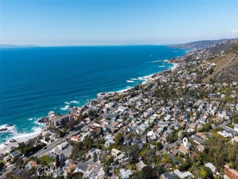 31706  Scenic   Drive, Laguna Beach, CA