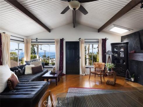 31706 Scenic Drive, Laguna Beach, CA