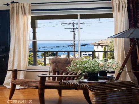 31706 Scenic Drive, Laguna Beach, CA