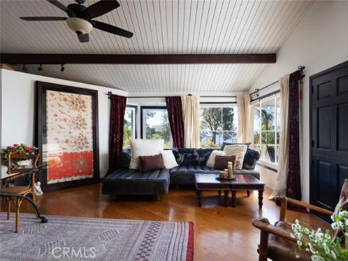 31706 Scenic Drive, Laguna Beach, CA