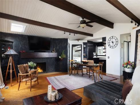 31706 Scenic Drive, Laguna Beach, CA