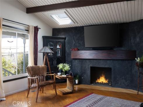 31706 Scenic Drive, Laguna Beach, CA