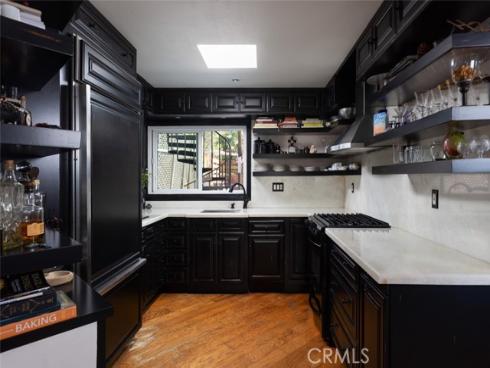 31706 Scenic Drive, Laguna Beach, CA